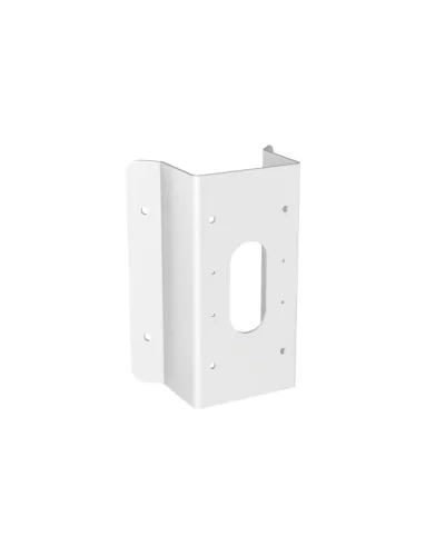 DS-1476ZJ-SUS. Кронштейн угловой. Hikvision в Новосибирске