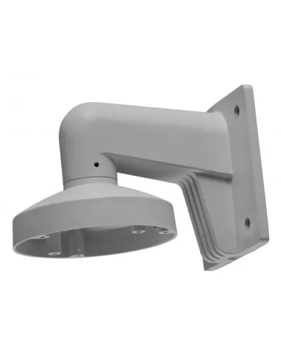 DS-1272ZJ-110. Кронштейн. Hikvision в Новосибирске