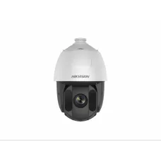 DS-2DE5432IW-AE(T5). Профессиональная видеокамера IP поворотная. Hikvision