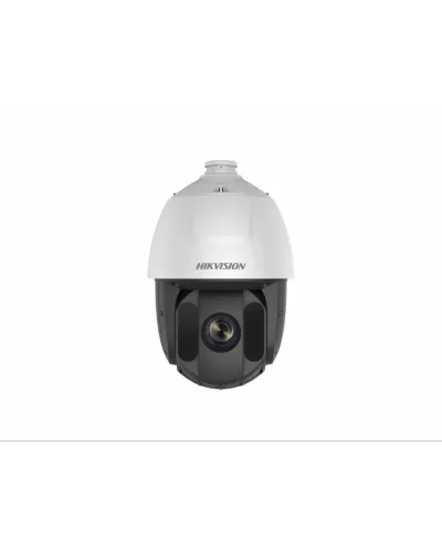 DS-2DE5432IW-AE(T5). Профессиональная видеокамера IP поворотная. Hikvision в Новосибирске