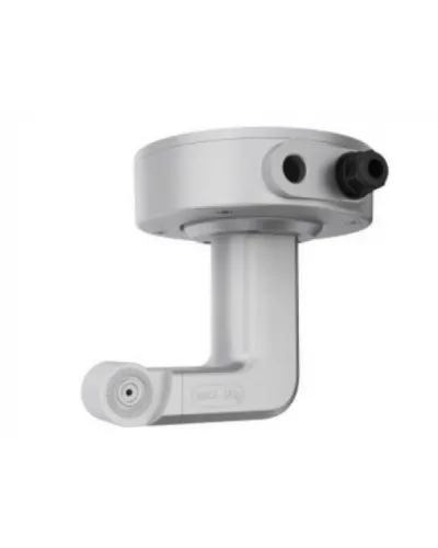 DS-2664ZJ-P. Кронштейн потолочный. Hikvision в Новосибирске