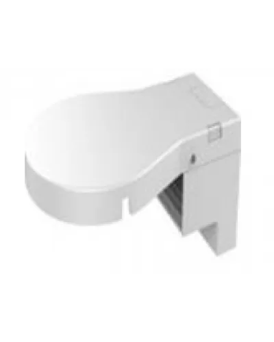 DS-1695ZJ. Кронштейн настенный. Hikvision в Новосибирске