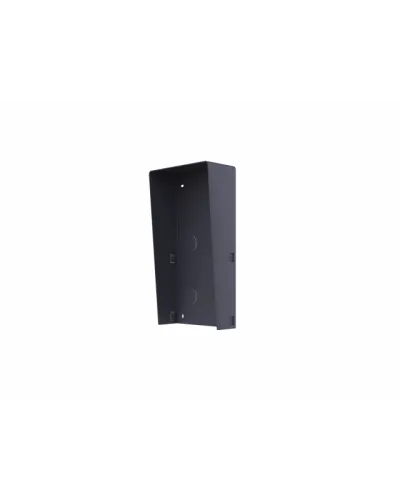 DS-KABD8003-RS2. Настенный козырек. Hikvision в Новосибирске