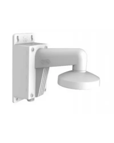 DS-1473ZJ-135B. Кронштейн настенный. Hikvision в Новосибирске