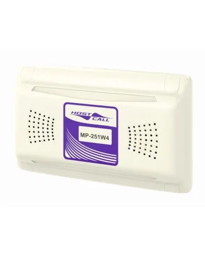 MP-251W4. Преобразователь интерфейсов. Hostcall в Новосибирске