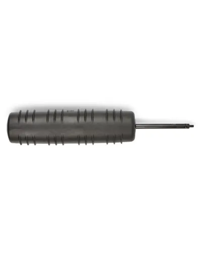 HT-3150R. Инструмент для заделки витой пары. Hyperline в Новосибирске