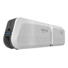 SMART 51, 651316. Принтер. IDP