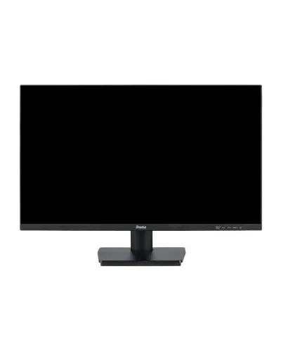 IIYAMA XU2493HSU 23.8 черный. Монитор LCD 23,8 дюймов. IIYAMA в Новосибирске