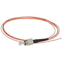 FPT50-FCU-C1L-1M5: Пигтейл оптический