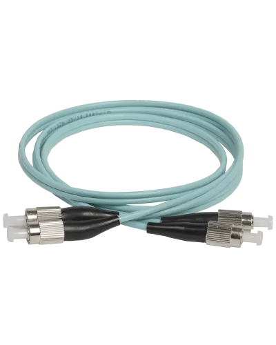 FPC5003-FCU-FCU-C2L-70M: Патч-корд оптический в Новосибирске