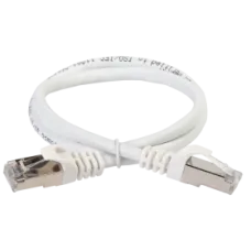 PC08-C5EF-05M. Патч-корд медный. ITK