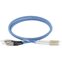 FPC5004-FCU-LCU-C2L-15M: Патч-корд оптический