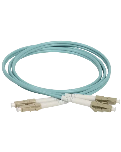 FPC5003-LCU-LCU-C2L-50M: Патч-корд оптический в Новосибирске