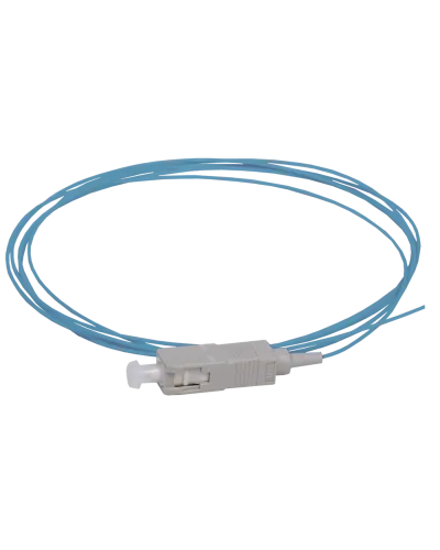 FPT5004-SCU-C1L-1M5: Пигтейл оптический в Новосибирске