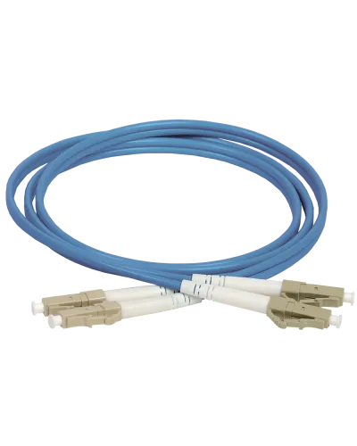 FPC5004-LCU-LCU-C2L-3M: Патч-корд оптический в Новосибирске