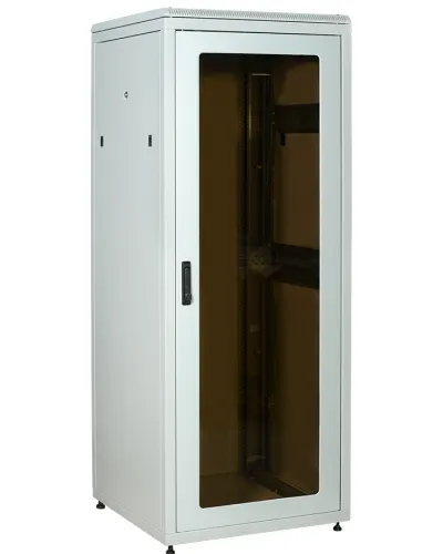 LN35-47U88-GM. Шкаф телекоммуникационный 19 напольный 47U. ITK в Новосибирске