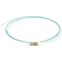 FPT5003-LCU-C1L-1M5. Пигтейл оптический. ITK