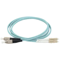 FPC5003-FCU-LCU-C2L-15M: Патч-корд оптический
