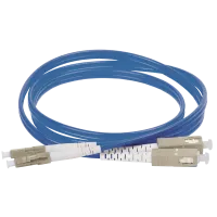 FPC5004-LCU-SCU-C2L-50M: Патч-корд оптический