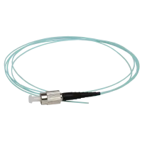 FPT5003-FCU-C1L-1M5: Пигтейл оптический