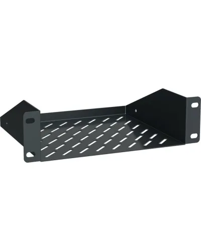 RS05-200P-LWS. Консольная полка. ITK в Новосибирске