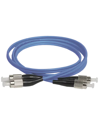 FPC5004-FCU-FCU-C2L-70M: Патч-корд оптический в Новосибирске