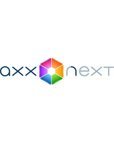 ПО Axxon Next Система защиты (Windows/Linux). Программа. ITV в Новосибирске