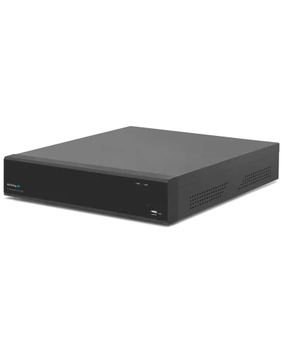 VRF-IP2864. IP-видеорегистратор 64-канальный. Infinity в Новосибирске