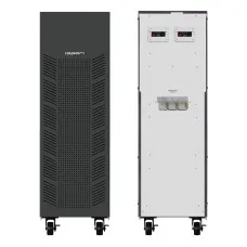 Ippon Innova RT 33 20K Tower (1146364). Дополнительный блок батарей. Ippon