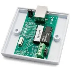 Z-397 (мод.Guard) USB. Преобразователь интерфейсов. IronLogic