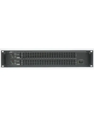 EQ-2312. Проигрыватель-тюнер-усилитель. JDM в Новосибирске