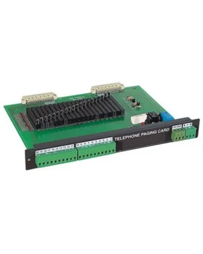 RG-3220TL. Пульт контроля и управления. JDM в Новосибирске