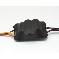 JSBo 1000.0. Блок управления электро-механическим замком. JSBo