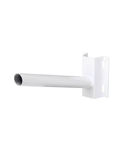 PSL D60*1.5-WH (5017450). Кронштейн. JazzWay в Новосибирске