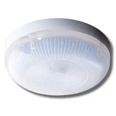 PBH-PC4-RSM 10W 4000K CL (5009363). Светильник накладной пылевлагозащищенный светодиодный. JazzWay