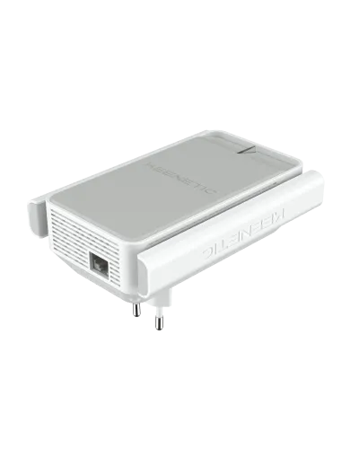 Keenetic Buddy 6 (KN-3411). Точка доступа. KEENETIC в Новосибирске