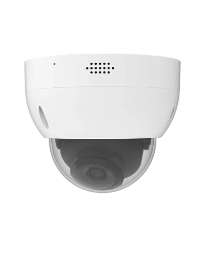 KN-DS880A2713-DK. Видеокамера IP купольная. KENO в Новосибирске