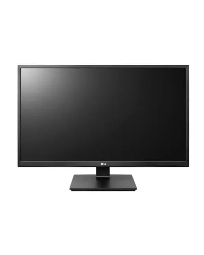 LG 24MR400 23.8 черный. Монитор LCD 23,8 дюймов. LG в Новосибирске