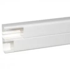 Кабель-канал DLP 150х50 (010427). Короб. LegranD