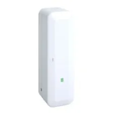 Livi TS. Датчик температуры радиоканальный. Livicom