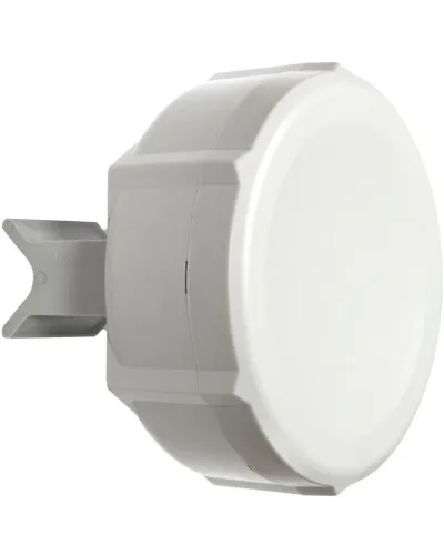 RBSXTG-2HnD. Точка доступа Wi-Fi. Mikrotik в Новосибирске
