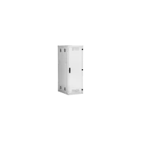 EC-FZ-336080-MMM-GY. Шкаф телекоммуникационный 19 напольный 33U. NETLAN