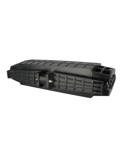 NMF-SC-3H-120-8MS. Муфта оптическая проходная. NIKOMAX в Новосибирске