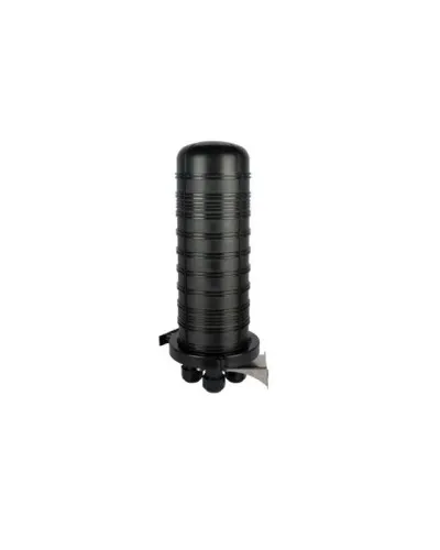 NMF-SC-1V-48-4MS. Муфта оптическая тупиковая. NIKOMAX в Новосибирске