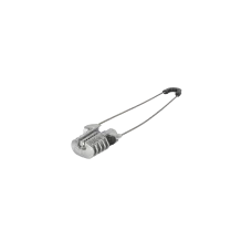 NMF-AL-TCA-S-5. Зажим анкерный. NIKOMAX