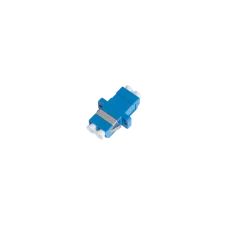 NMF-OA2SM-LCA-LCA-2 (2шт). Адаптер. NIKOMAX