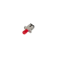NMF-OA1UN-SC-ST. Адаптер. NIKOMAX
