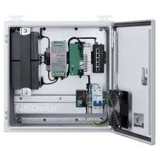 NSBox-124R (RX47W38F). Узел доступа. NSGate