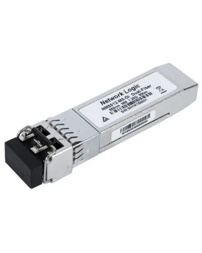 SFG-SXMM-DI (NM8512-M5-DI). SFP-модуль двухволоконный. NSGate в Новосибирске