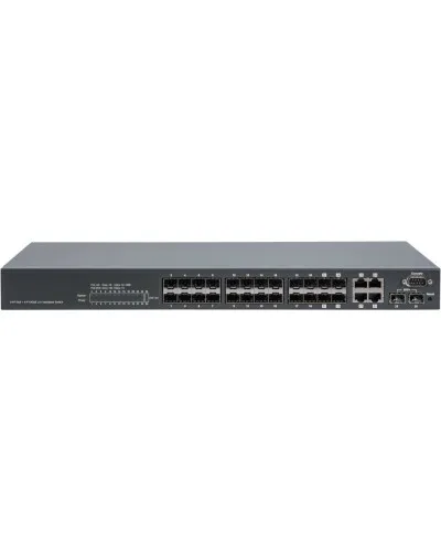 DAS-26G (45F2028X). Коммутатор 26-портовый  Gigabit Ethernet. NSGate в Новосибирске